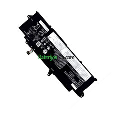 Lenovo L21C4P73 L21M4P75 L21L4P73 ThinkPad-X13-Gen3 L21D4P74 akumuliatoriaus keitimas