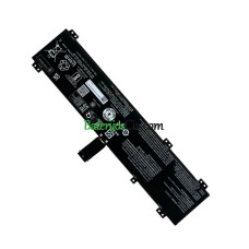 Lenovo L21C4PC2 L21D4PC1 L21M4PC1 L21B4PC0 akumuliatoriaus keitimas