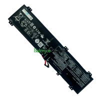 Lenovo L21C4PC5 L21M4PC5 L21L4PC5 akumuliatoriaus keitimas