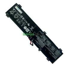 Lenovo L21C4PC5 L21M4PC5 L21L4PC5 akumuliatoriaus keitimas