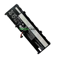 Lenovo L21C4PE0 L21C4PC4 Pro14s Yoga akumuliatoriaus keitimas