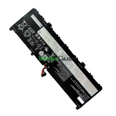 Lenovo L21C4PE0 L21C4PC4 Pro14s Yoga akumuliatoriaus keitimas