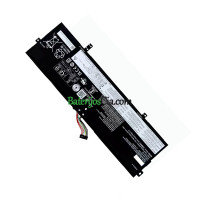 Lenovo L21C4PE3 L21L4PE3 L21M4PE3 akumuliatoriaus keitimas