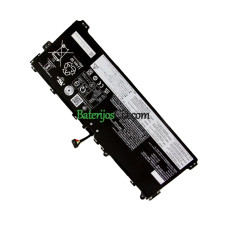 Lenovo L21C4PG3 L21L4PG3 L21M4PG3 L21D4PG3 akumuliatoriaus keitimas