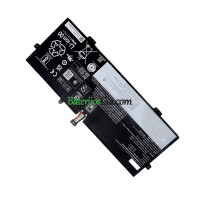 Lenovo L21C4PH0 L21B4PH0 L21D4PH0 SB11D97145 akumuliatoriaus keitimas