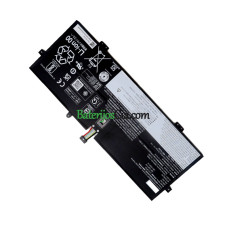 Lenovo L21C4PH0 L21B4PH0 L21D4PH0 SB11D97145 akumuliatoriaus keitimas