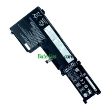 Lenovo L21C4PH2 L21M4PH2 L21L4PH2 L21D4PH2 akumuliatoriaus keitimas