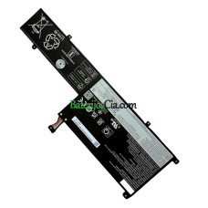 Lenovo L21D3PE0 L21C3PE0 L21L3PE0 L21M3PE0 L21B3PE0 akumuliatoriaus keitimas