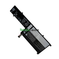 Lenovo L21D3PE0 L21C3PE0 L21M3PE0 L21L3PE0 akumuliatoriaus keitimas