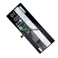 Lenovo L21D4PG0 L21M4PG0 akumuliatoriaus keitimas
