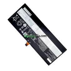 Lenovo L21D4PG0 L21M4PG0 akumuliatoriaus keitimas