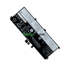 Lenovo L21D4PG1 L13 ThinkPad L21L4PG1 Yoga-Gen3 akumuliatoriaus keitimas