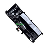Lenovo L21L4PG1 L21C4PG1 L21D4PG1 akumuliatoriaus keitimas