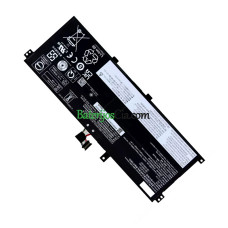Lenovo L21L4PG1 L21C4PG1 L21D4PG1 akumuliatoriaus keitimas