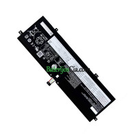 Lenovo L21L4PH1 L21B4PH1 L21D4PH1 L21C4PH1 L21M4PH1 akumuliatoriaus keitimas