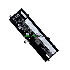 Lenovo L21L4PH1 L21B4PH1 L21D4PH1 L21C4PH1 L21M4PH1 akumuliatoriaus keitimas