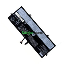 Lenovo L21L4PH3 L21D4PH3 L21C4PH3 L21M4PH3 akumuliatoriaus keitimas