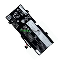 Lenovo L21M2PG1 L21D2PG1 L21C2PG1 akumuliatoriaus keitimas
