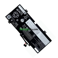 Lenovo L21M2PG1 L21D2PG1 L21C2PG1 akumuliatoriaus keitimas