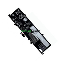 Lenovo L21M3PD5 L21L3PD5 L21D4PD6 L21M4PD6 L21C3PD5 ThinkBook-14-G4 IAP/ARA L21L4PD6 akumuliatoriaus keitimas