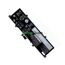 Lenovo L21M3PD5 L21L3PD5 L21D4PD6 L21M4PD6 L21C3PD5 ThinkBook-14-G4 IAP/ARA L21L4PD6 akumuliatoriaus keitimas
