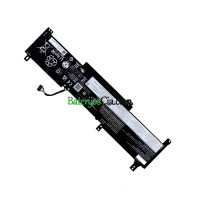 Lenovo L21M3PF0 L21C3PF0 ldeapad14 2022 ALC7 akumuliatoriaus keitimas