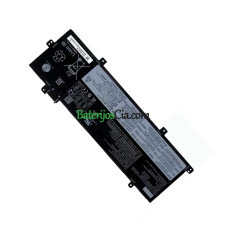 Lenovo L21M4P73 ThinkPad-T16-Gen1-LTE1 P16s L21D4P72 L21D4P73 L21L4P72 akumuliatoriaus keitimas