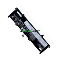 Lenovo L21M4P77 L21D4P76 L21C4P74 ThinkPad Z16-1st-Gen 2022 akumuliatoriaus keitimas