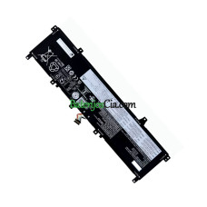 Lenovo L21M4P77 L21D4P76 L21C4P74 ThinkPad Z16-1st-Gen 2022 akumuliatoriaus keitimas