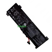 Lenovo L21M4PC1 L21C4PC1 L21D4PC1 L21M4PC0 akumuliatoriaus keitimas
