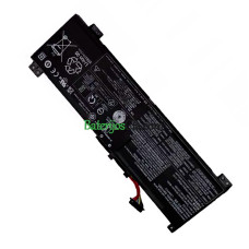 Lenovo L21M4PC1 L21C4PC1 L21D4PC1 L21M4PC0 akumuliatoriaus keitimas