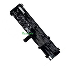 Lenovo L21M4PC3 Y9000P Y7000P L21D4PC2 Y9000K L21M4PC2 R7000P akumuliatoriaus keitimas