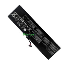 Lenovo L21M4PC4 5B11F36373 SB11F36368 L21L4PC1 akumuliatoriaus keitimas