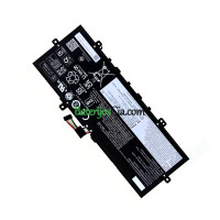 Lenovo L21M4PD0 L21C4PD0 L21B4PD0 ThinkBook-13X-Gen2 akumuliatoriaus keitimas