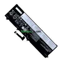Lenovo L21M4PD8 ThinkBook 16-G4 ARA IAP L21L4PD8 akumuliatoriaus keitimas