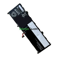 Lenovo L21M4PE0 L21D4PE0 Yoga pro14s L21C4PE0 akumuliatoriaus keitimas