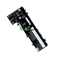 lenovo L22M3PA4 16-IAH8-2023 L22C3PA4 L22B3PA4 akumuliatoriaus keitimas