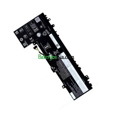 lenovo L22M3PA4 16-IAH8-2023 L22C3PA4 L22B3PA4 akumuliatoriaus keitimas