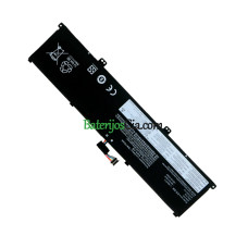 Lenovo P1-GEN3 L19M4P71 TP00099D L19C4P71 L19L4P71 akumuliatoriaus keitimas