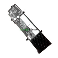 Lenovo P14S L21C3P71 T14 L21M3P71 Gen3 L21D3P71 L21L3P71 akumuliatoriaus keitimas