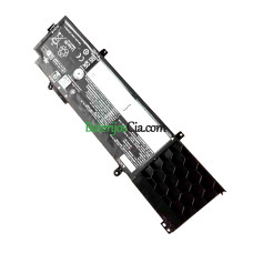 Lenovo P14S L21C3P71 T14 L21M3P71 Gen3 L21D3P71 L21L3P71 akumuliatoriaus keitimas