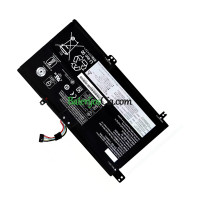 Lenovo S540-15IML S540-15IWL L18L4PF0 L8M4PF5 L18L4PF4 L Air-15-2019 akumuliatoriaus keitimas