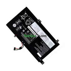 Lenovo S540-15IML S540-15IWL L18L4PF0 L8M4PF5 L18L4PF4 L Air-15-2019 akumuliatoriaus keitimas