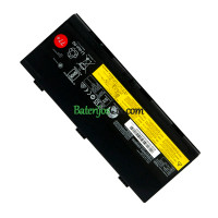 Lenovo SB10H45077 SB10H45075 SB10H45076 45078 akumuliatoriaus keitimas