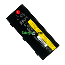 Lenovo SB10H45077 SB10H45075 SB10H45076 45078 akumuliatoriaus keitimas