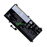 Lenovo SB10K12721 45N1743 45N1742 W550 T560 ThinkPad 00NY639 T550S P50S W550S T550 akumuliatoriaus keitimas