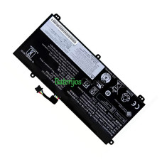 Lenovo SB10K12721 45N1743 45N1742 W550 T560 ThinkPad 00NY639 T550S P50S W550S T550 akumuliatoriaus keitimas