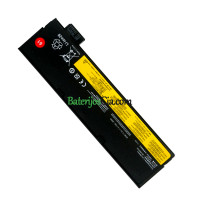 Lenovo SB10K97583 SB10K97581 SB10K97582 SB10K97580 TP00088A akumuliatoriaus keitimas