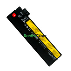 Lenovo SB10K97583 SB10K97581 SB10K97582 SB10K97580 TP00088A akumuliatoriaus keitimas