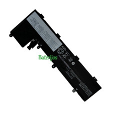 Lenovo SB10K97595 01AV443 01AV442 O1AV443 akumuliatoriaus keitimas